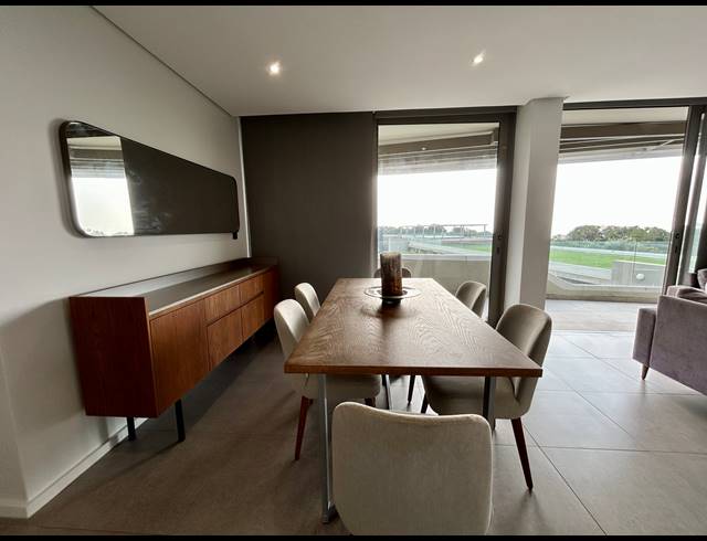 3 BEDROOM APARTMENT FOR SALE IN SIBAYA PRECINCT